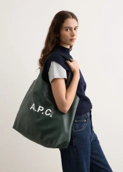 Ninon Tote Bag