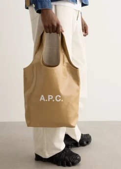 Ninon Tote Small