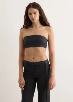 Nita Top