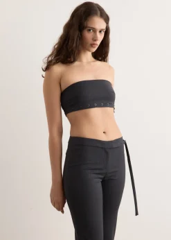 Nita Top