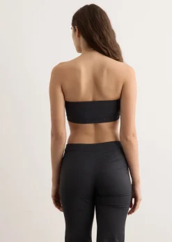 Nita Top