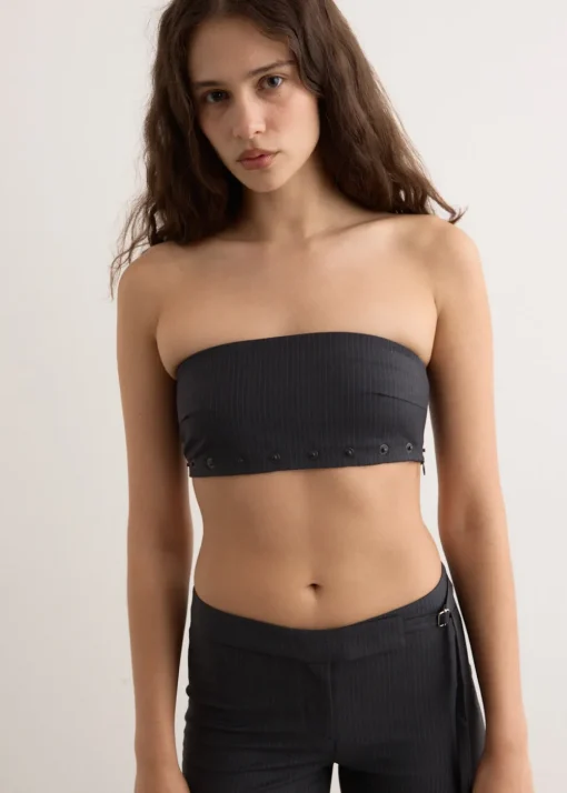 Nita Top
