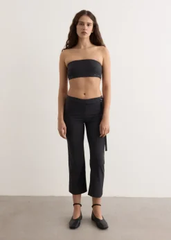 Nita Top