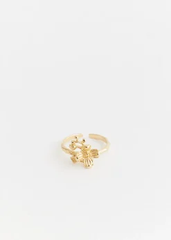 Noelie Ring