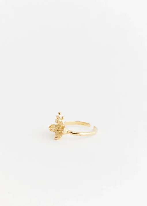 Noelie Ring