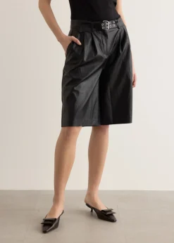 Noiser Bermuda Short