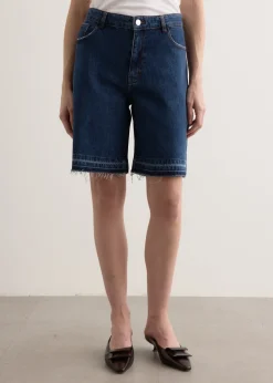 Nolie Short