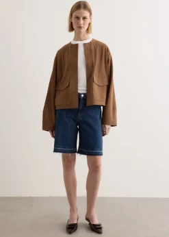 Nolie Short