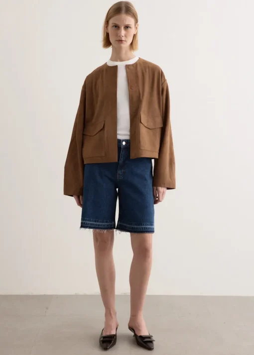 Nolie Short