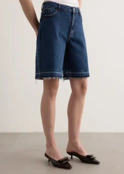 Nolie Short