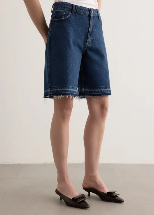 Nolie Short