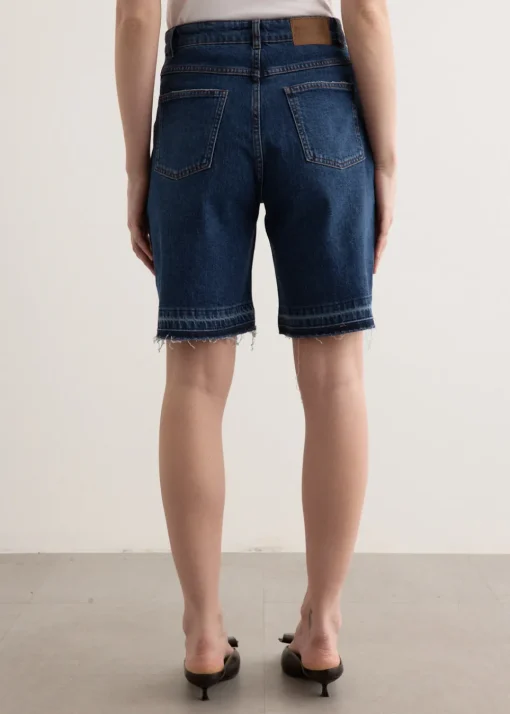 Nolie Short