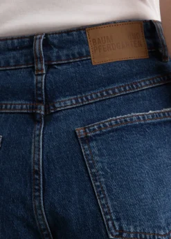 Nolie Short