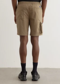 Nomader Shorts