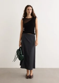 Nomel Top