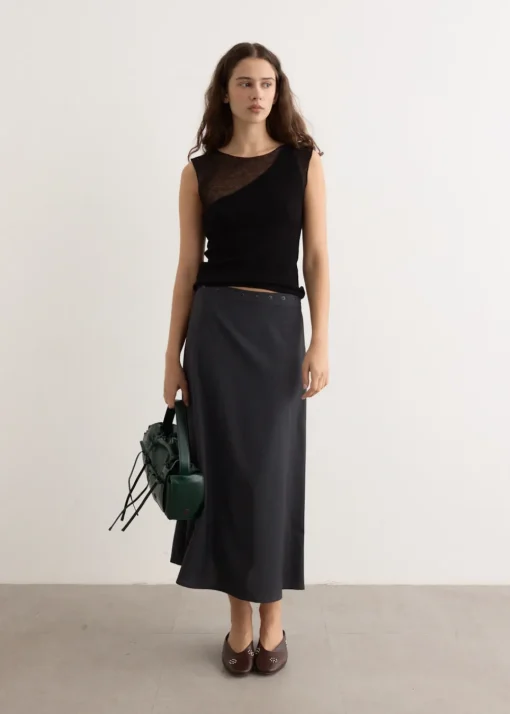 Nomel Top