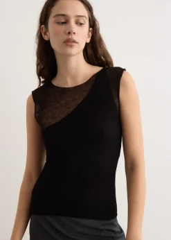 Nomel Top