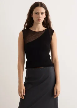 Nomel Top