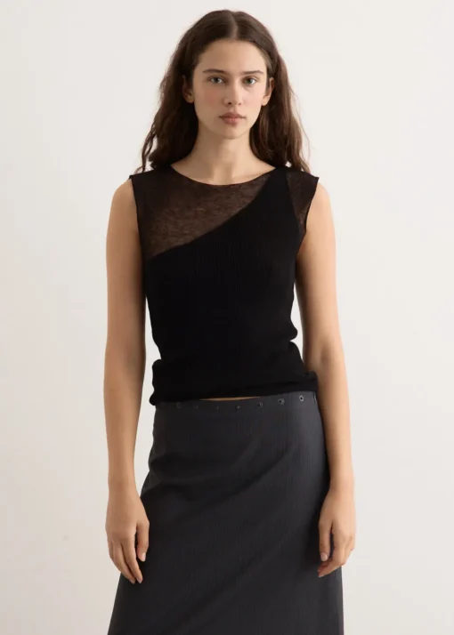 Nomel Top