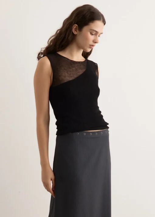 Nomel Top