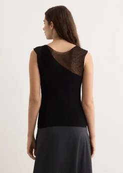 Nomel Top