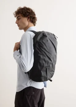 Nomin Pack