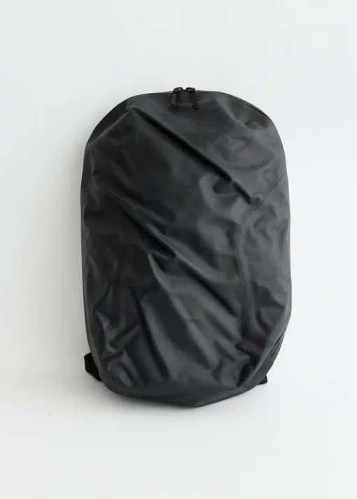 Nomin Pack