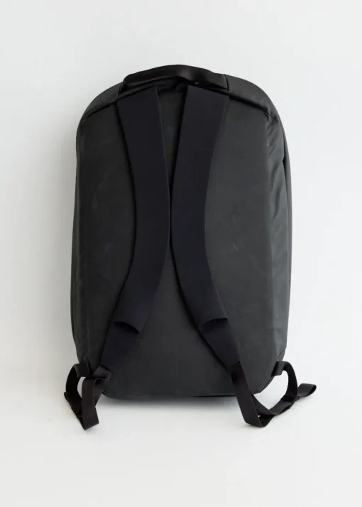 Nomin Pack