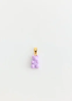 Nostalgia Bear - Classic Connector