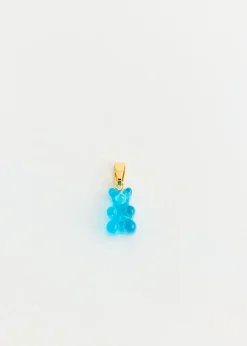 Nostalgia Bear - Classic Connector