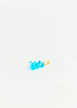 Nostalgia Bear - Classic Connector