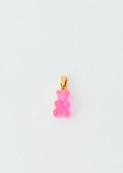 Nostalgia Bear - Classic Connector