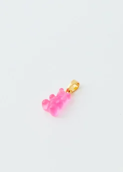 Nostalgia Bear - Classic Connector