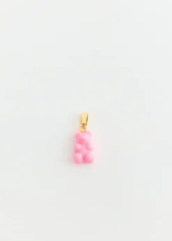 Nostalgia Bear - Classic Connector