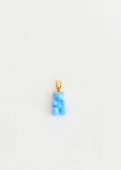 Nostalgia Bear - Classic Connector