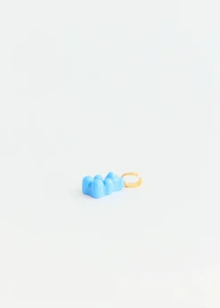Nostalgia Bear - Classic Connector
