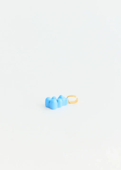 Nostalgia Bear - Classic Connector