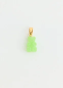 Nostalgia Bear - Classic Connector