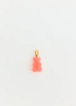 Nostalgia Bear - Classic Connector