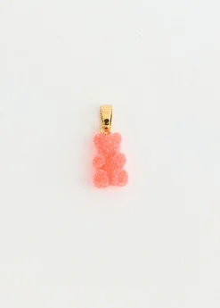 Nostalgia Bear - Classic Connector
