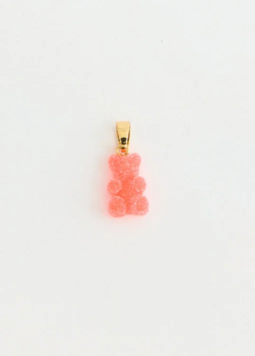 Nostalgia Bear - Classic Connector