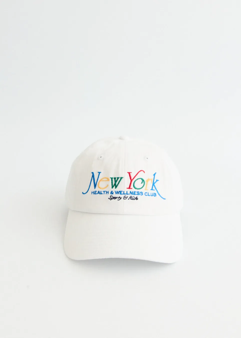 NY 94 Hat