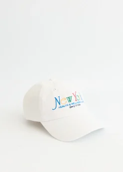 NY 94 Hat