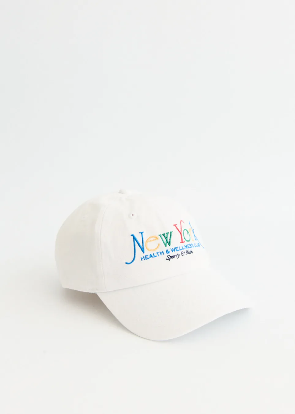 NY 94 Hat