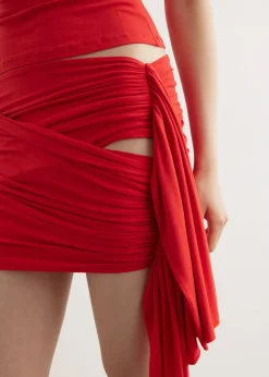 Oceano Skirt