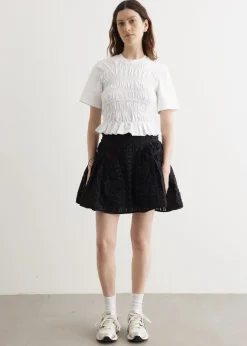 Oda Skirt