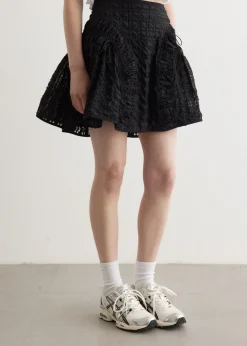 Oda Skirt