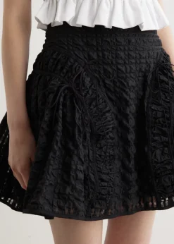 Oda Skirt