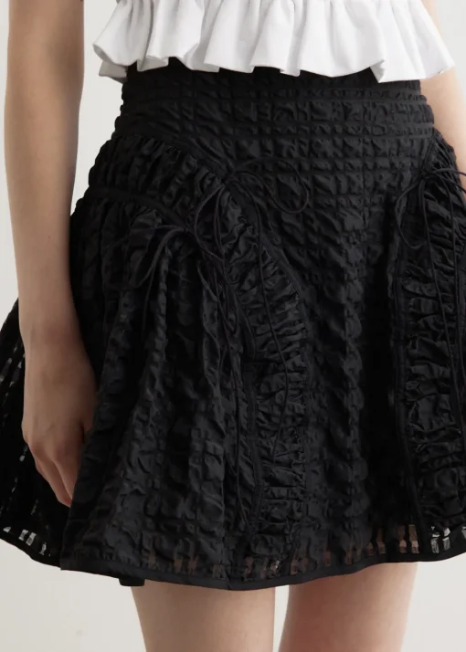 Oda Skirt