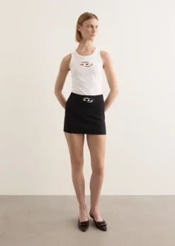 O-DIXY Skirt